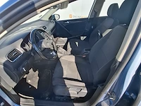 Personenauto volkswagen, golf 1.4 easyline, bouwjaar 2009 - afbeelding 4 van  67