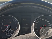 Personenauto volkswagen, golf 1.4 easyline, bouwjaar 2009 - afbeelding 6 van  67