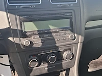 Personenauto volkswagen, golf 1.4 easyline, bouwjaar 2009 - afbeelding 9 van  67
