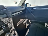 Personenauto volkswagen, golf 1.4 easyline, bouwjaar 2009 - afbeelding 10 van  67