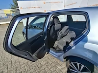 Personenauto volkswagen, golf 1.4 easyline, bouwjaar 2009 - afbeelding 14 van  67