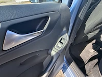 Personenauto volkswagen, golf 1.4 easyline, bouwjaar 2009 - afbeelding 15 van  67