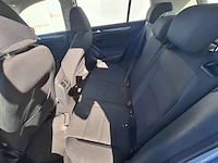 Personenauto volkswagen, golf 1.4 easyline, bouwjaar 2009 - afbeelding 16 van  67