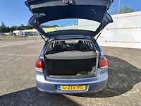 Personenauto volkswagen, golf 1.4 easyline, bouwjaar 2009 - afbeelding 17 van  67