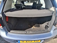 Personenauto volkswagen, golf 1.4 easyline, bouwjaar 2009 - afbeelding 18 van  67