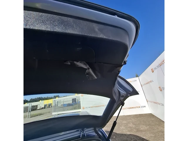 Personenauto volkswagen, golf 1.4 easyline, bouwjaar 2009 - afbeelding 19 van  67