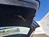 Personenauto volkswagen, golf 1.4 easyline, bouwjaar 2009 - afbeelding 19 van  67