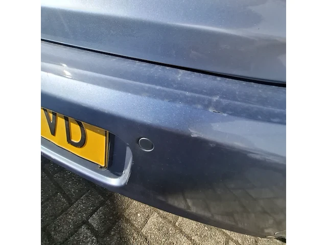 Personenauto volkswagen, golf 1.4 easyline, bouwjaar 2009 - afbeelding 21 van  67