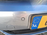 Personenauto volkswagen, golf 1.4 easyline, bouwjaar 2009 - afbeelding 22 van  67