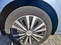 Personenauto volkswagen, golf 1.4 easyline, bouwjaar 2009 - afbeelding 24 van  67