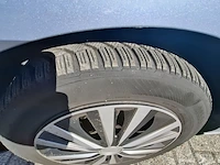 Personenauto volkswagen, golf 1.4 easyline, bouwjaar 2009 - afbeelding 25 van  67