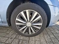 Personenauto volkswagen, golf 1.4 easyline, bouwjaar 2009 - afbeelding 26 van  67