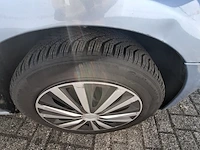 Personenauto volkswagen, golf 1.4 easyline, bouwjaar 2009 - afbeelding 27 van  67