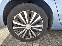 Personenauto volkswagen, golf 1.4 easyline, bouwjaar 2009 - afbeelding 28 van  67