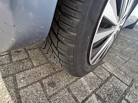 Personenauto volkswagen, golf 1.4 easyline, bouwjaar 2009 - afbeelding 29 van  67