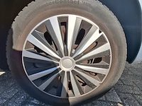 Personenauto volkswagen, golf 1.4 easyline, bouwjaar 2009 - afbeelding 30 van  67