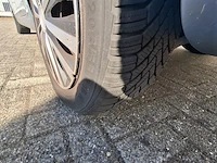 Personenauto volkswagen, golf 1.4 easyline, bouwjaar 2009 - afbeelding 31 van  67