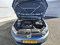 Personenauto volkswagen, golf 1.4 easyline, bouwjaar 2009 - afbeelding 32 van  67