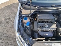 Personenauto volkswagen, golf 1.4 easyline, bouwjaar 2009 - afbeelding 33 van  67