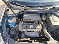 Personenauto volkswagen, golf 1.4 easyline, bouwjaar 2009 - afbeelding 35 van  67