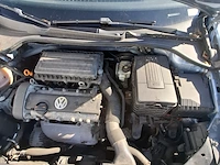 Personenauto volkswagen, golf 1.4 easyline, bouwjaar 2009 - afbeelding 36 van  67