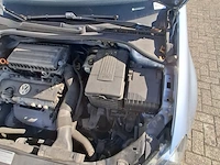 Personenauto volkswagen, golf 1.4 easyline, bouwjaar 2009 - afbeelding 37 van  67