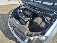 Personenauto volkswagen, golf 1.4 easyline, bouwjaar 2009 - afbeelding 38 van  67
