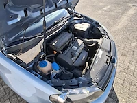 Personenauto volkswagen, golf 1.4 easyline, bouwjaar 2009 - afbeelding 39 van  67
