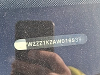 Personenauto volkswagen, golf 1.4 easyline, bouwjaar 2009 - afbeelding 41 van  67
