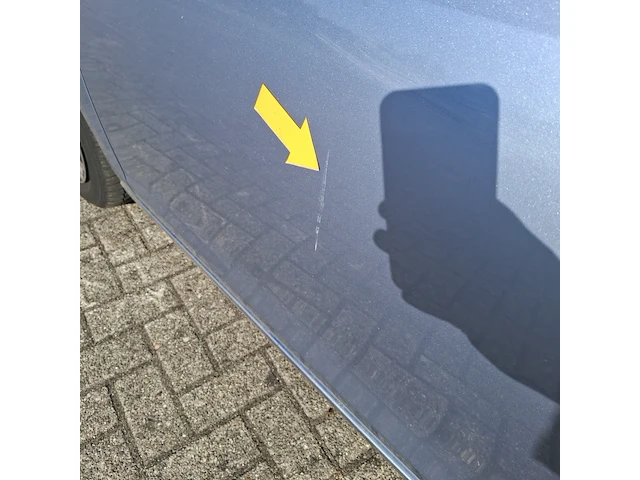 Personenauto volkswagen, golf 1.4 easyline, bouwjaar 2009 - afbeelding 42 van  67