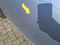 Personenauto volkswagen, golf 1.4 easyline, bouwjaar 2009 - afbeelding 42 van  67