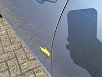 Personenauto volkswagen, golf 1.4 easyline, bouwjaar 2009 - afbeelding 43 van  67