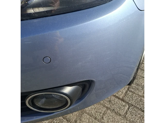 Personenauto volkswagen, golf 1.4 easyline, bouwjaar 2009 - afbeelding 47 van  67