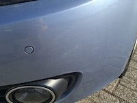 Personenauto volkswagen, golf 1.4 easyline, bouwjaar 2009 - afbeelding 47 van  67