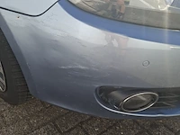 Personenauto volkswagen, golf 1.4 easyline, bouwjaar 2009 - afbeelding 48 van  67