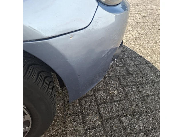 Personenauto volkswagen, golf 1.4 easyline, bouwjaar 2009 - afbeelding 49 van  67