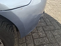 Personenauto volkswagen, golf 1.4 easyline, bouwjaar 2009 - afbeelding 49 van  67