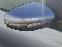 Personenauto volkswagen, golf 1.4 easyline, bouwjaar 2009 - afbeelding 51 van  67