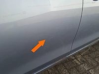 Personenauto volkswagen, golf 1.4 easyline, bouwjaar 2009 - afbeelding 52 van  67