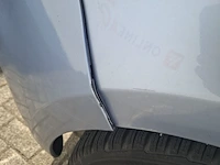 Personenauto volkswagen, golf 1.4 easyline, bouwjaar 2009 - afbeelding 54 van  67