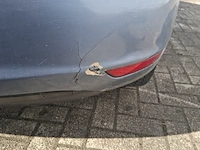 Personenauto volkswagen, golf 1.4 easyline, bouwjaar 2009 - afbeelding 55 van  67