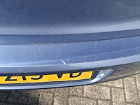 Personenauto volkswagen, golf 1.4 easyline, bouwjaar 2009 - afbeelding 57 van  67