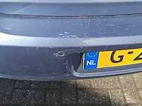 Personenauto volkswagen, golf 1.4 easyline, bouwjaar 2009 - afbeelding 58 van  67