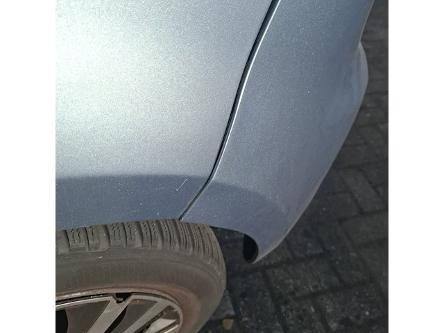 Personenauto volkswagen, golf 1.4 easyline, bouwjaar 2009 - afbeelding 60 van  67