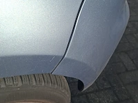 Personenauto volkswagen, golf 1.4 easyline, bouwjaar 2009 - afbeelding 60 van  67