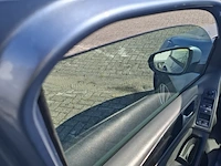Personenauto volkswagen, golf 1.4 easyline, bouwjaar 2009 - afbeelding 63 van  67