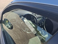 Personenauto volkswagen, golf 1.4 easyline, bouwjaar 2009 - afbeelding 64 van  67