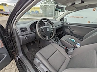 Personenauto volkswagen, golf 1.4 trendline, bouwjaar 2006 - afbeelding 3 van  32