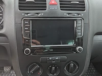 Personenauto volkswagen, golf 1.4 trendline, bouwjaar 2006 - afbeelding 5 van  32