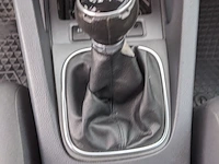 Personenauto volkswagen, golf 1.4 trendline, bouwjaar 2006 - afbeelding 6 van  32